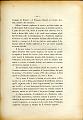 L'OPERA_DEL_MINISTERO_I_ Relazione_1912_126